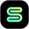 AnotherStorey.app